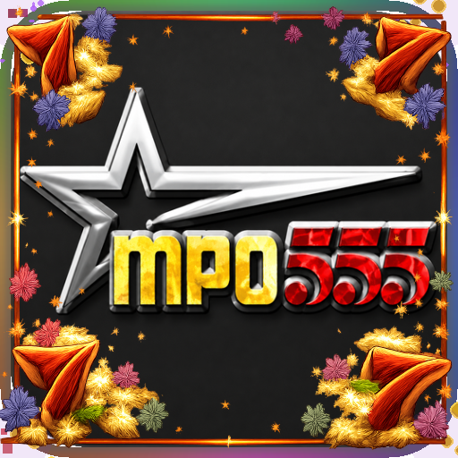 mpo555 — galeri pratinjau - APK Resmi